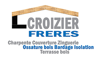 croizier-freres